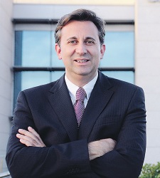 oriol-segarra.jpg