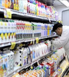supermercado_ipc.jpg
