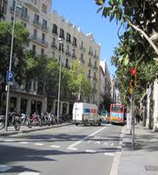 callegracia.jpg