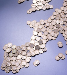 europa-dinero-225.jpg