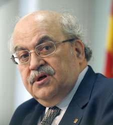 mas-colell-andreu-lado.jpg