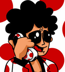 pepe-phone-2.jpg