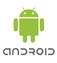 android-blanco.jpg