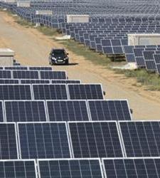 coche_solar_reuters.jpg