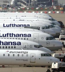 lufthansa225.jpg