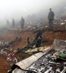 yak_42_accidente.jpg