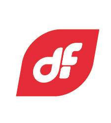 duro-felguera-bien.jpg