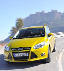 ford_focus_ecoboost.jpg