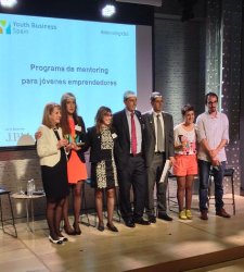 presentacion-mentoring.jpg