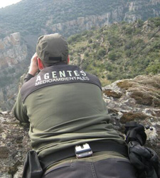 agentes-medioambientales