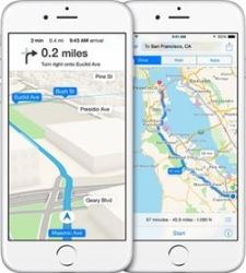 apple_maps.jpg