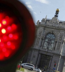 sede_banco_espana.jpg