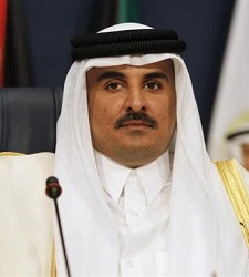 TamimbinHamadalThani-reuters.jpg
