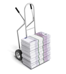 billetes-carrito-thinkstock.jpg