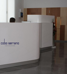 Cobo