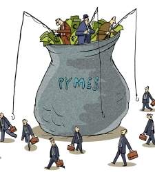 pymes_dinero.jpg