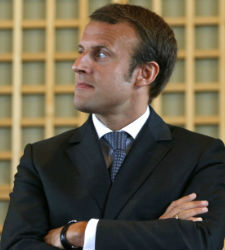 Emmanuel-macron.jpg