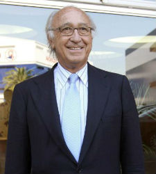 juan-manuel-urgoiti-2.jpg