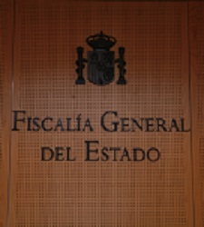 Fiscalia_del_Estado.jpg