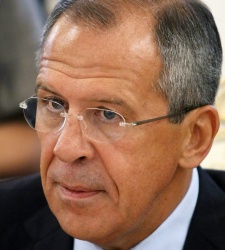 Lavrov.jpg