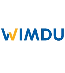 wimdu-logo.jpg