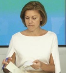 Cospedal-hojas.jpg
