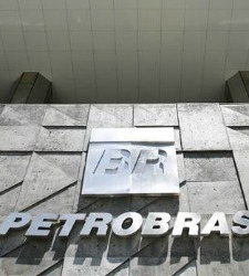 petrobras