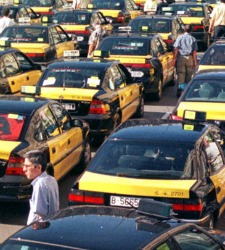 taxi_barcelona.jpg
