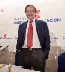 cebrian