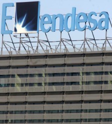 endesa-sede-madrid.jpg