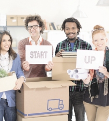 startup-istock.jpg