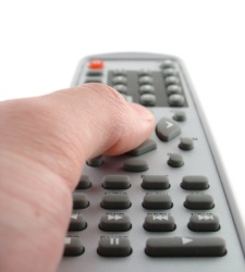 tv-mando.jpg