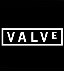 valve.jpg