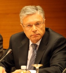 ModestoCrespocomision225.jpg