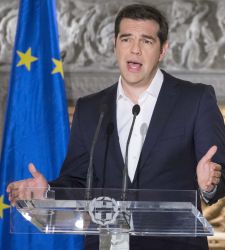 Tsipras-UE.jpg