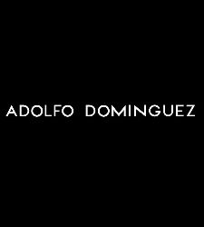 adolfo-dominguez.jpg