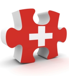 suiza-puzzle.jpg