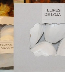 bonachera-efe.jpg