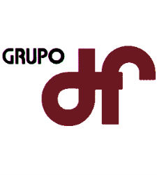 duro-felguera.jpg