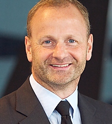 steen-jakobsen.jpg