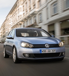 volkswagen_golf.jpg
