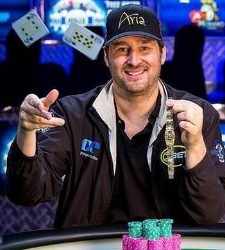 Phil-Hellmuth.jpg