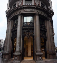 banco valencia