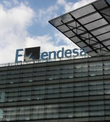 endesa1.JPG