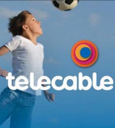 telecable-225.jpg