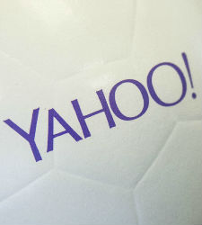 yahoo.jpg