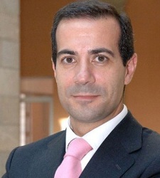 salvador-victoria-efe.jpg