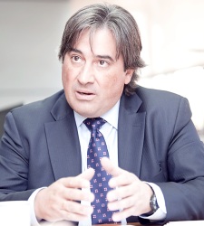 joan-aramburu.jpg