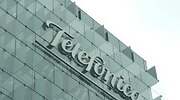 Telefónica alcanza el podio de la televisión de pago en streaming en Latinoamérica