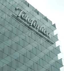 Telefonica-Las-Tablas.JPG